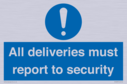 all-deliveries-must-report-to-security~